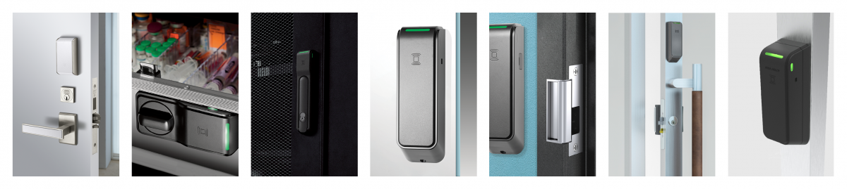 Aperio Group Photo Narrow 3 20228187 1200x269