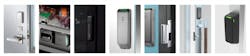 Aperio Group Photo Narrow 3 20228187 1200x269 6491cab8cd21c Aperio Group Photo Narrow 3 20228187 1200x269 6491cab8cd21c