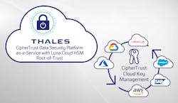 Cdsp Pr Image 1000x580 V2 Cdsp Pr Image 1000x580 V2