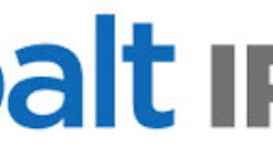 Cobalt Iron Logo