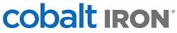 Cobalt Iron Logo