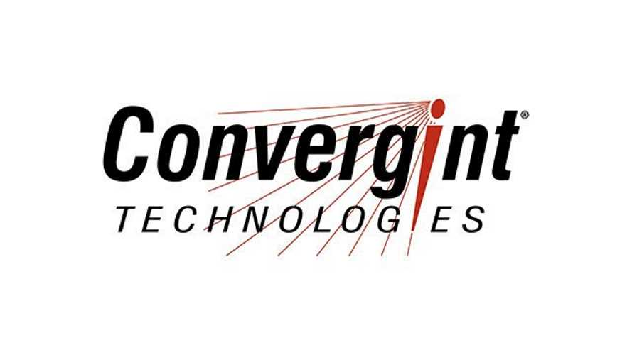 Convergint Logo Edited