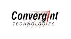 Convergint Logo Edited