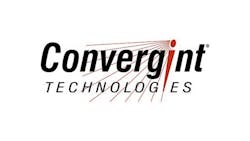 Convergint Logo Edited