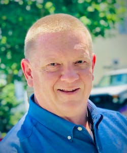 Dr. Kenneth Trump, the President of National School Safety and Security Services and independent school safety and security consultant for more than two decades. Dr. Kenneth Trump, the President of National School Safety and Security Services and independent school safety and security consultant for more than two decades.