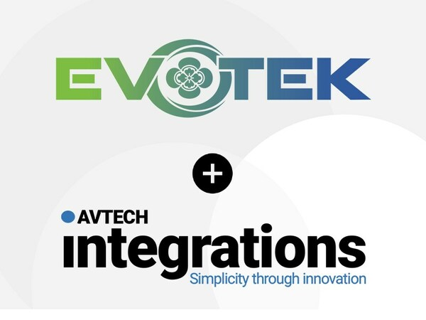 Evotek Acquires Avtech Integrations 649de88fb1f88
