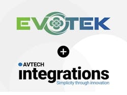 Evotek Acquires Avtech Integrations 649de88fb1f88 Evotek Acquires Avtech Integrations 649de88fb1f88