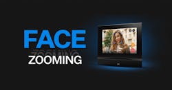 Face Zooming Image 6480b1e5c9b85 Face Zooming Image 6480b1e5c9b85