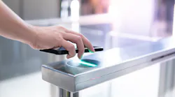 An evolving workforce and proptech are two of the top driving factors when it comes to digital IDs and Identity-as-a-Service