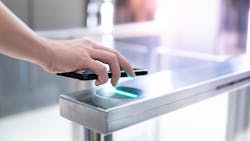 An evolving workforce and proptech are two of the top driving factors when it comes to digital IDs and Identity-as-a-Service An evolving workforce and proptech are two of the top driving factors when it comes to digital IDs and Identity-as-a-Service