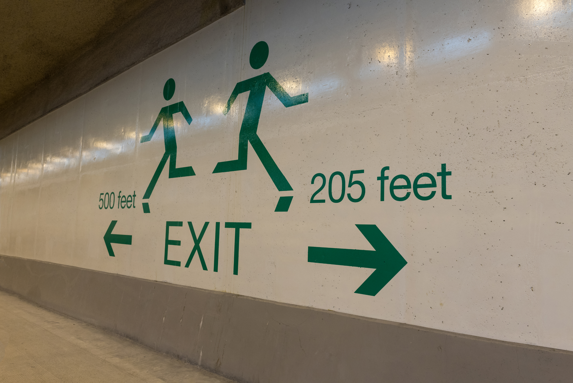 Getty Images 1169492785 2 649af31d4cfe4