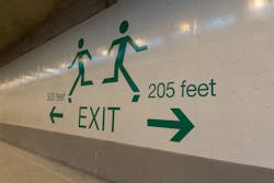 Getty Images 1169492785 2 649af31d4cfe4 Getty Images 1169492785 2 649af31d4cfe4