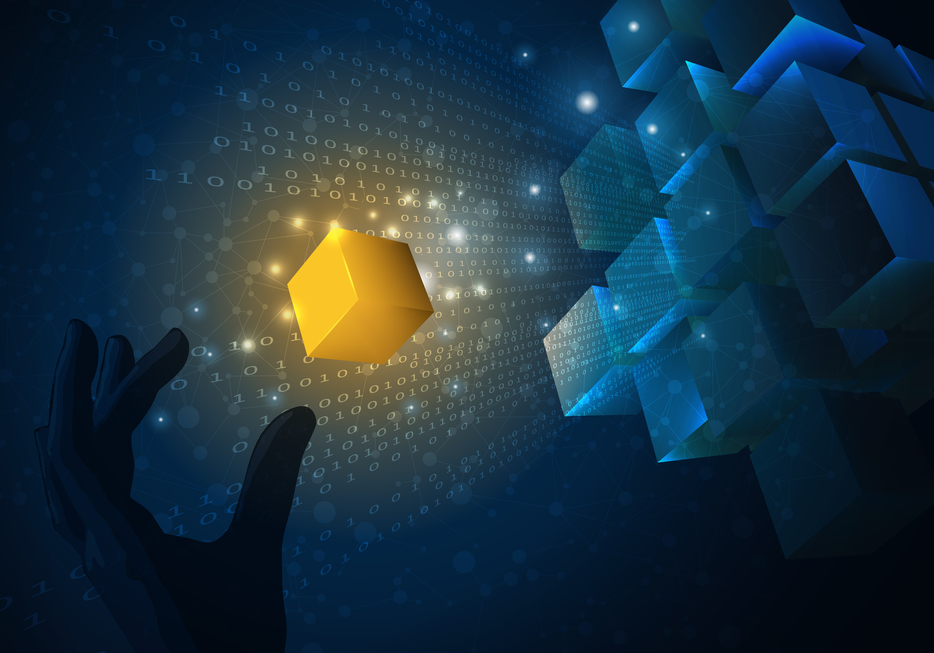 The integration of physical security into the IT infrastructure means that physical security teams are now subject to greater scrutiny from IT professionals.