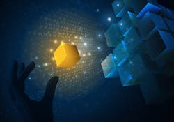 The integration of physical security into the IT infrastructure means that physical security teams are now subject to greater scrutiny from IT professionals. The integration of physical security into the IT infrastructure means that physical security teams are now subject to greater scrutiny from IT professionals.