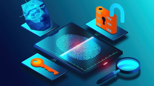 While multi-factor authentication is not a panacea for all security challenges, it undoubtedly provides a robust and effective approach to secure access control.
