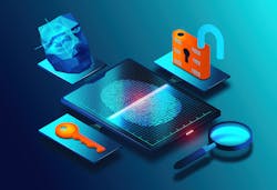 While multi-factor authentication is not a panacea for all security challenges, it undoubtedly provides a robust and effective approach to secure access control. While multi-factor authentication is not a panacea for all security challenges, it undoubtedly provides a robust and effective approach to secure access control.
