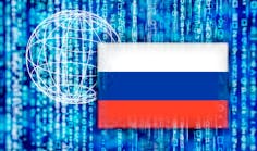 The Russian cyber-hackers, Clop, have put U.S. and global organizations under siege this month with brazen ransomware attacks.
