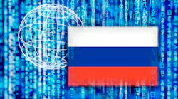 The Russian cyber-hackers, Clop, have put U.S. and global organizations under siege this month with brazen ransomware attacks.
