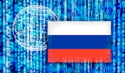 The Russian cyber-hackers, Clop, have put U.S. and global organizations under siege this month with brazen ransomware attacks. The Russian cyber-hackers, Clop, have put U.S. and global organizations under siege this month with brazen ransomware attacks.