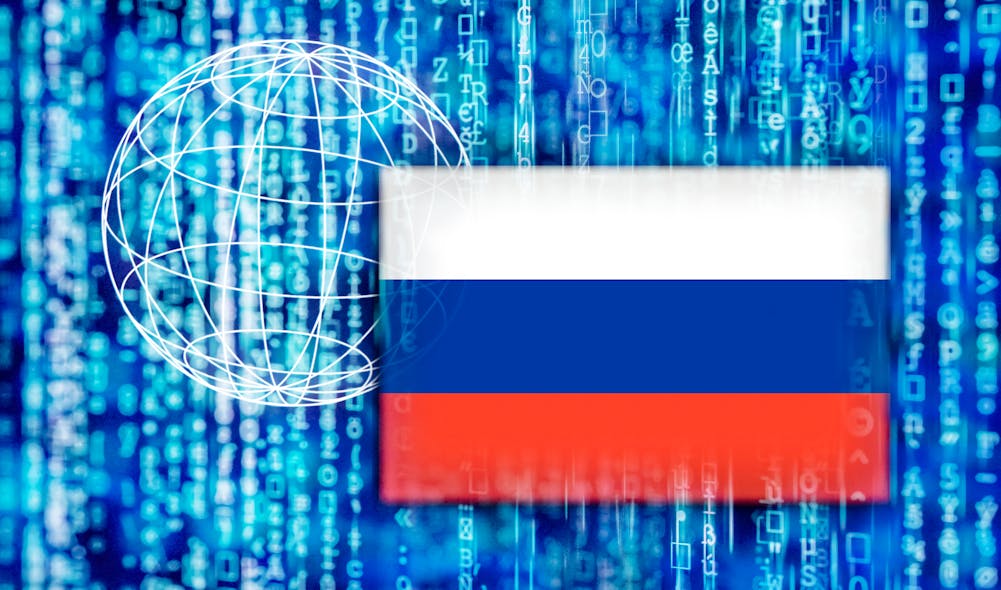 The Russian cyber-hackers, Clop, have put U.S. and global organizations under siege this month with brazen ransomware attacks.
