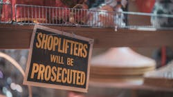 States and district attorneys are reassessing how laws against shoplifting are enforced and how offenders are prosecuted. States and district attorneys are reassessing how laws against shoplifting are enforced and how offenders are prosecuted.