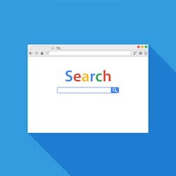 Getty Images 863114670 649dec51c4412 Getty Images 863114670 649dec51c4412