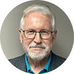 Hayes Bob2 Hayes Bob2