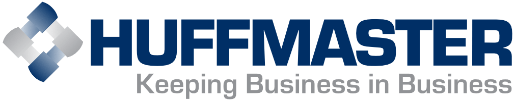 Huffmaster Logo 1 649af34f427f8