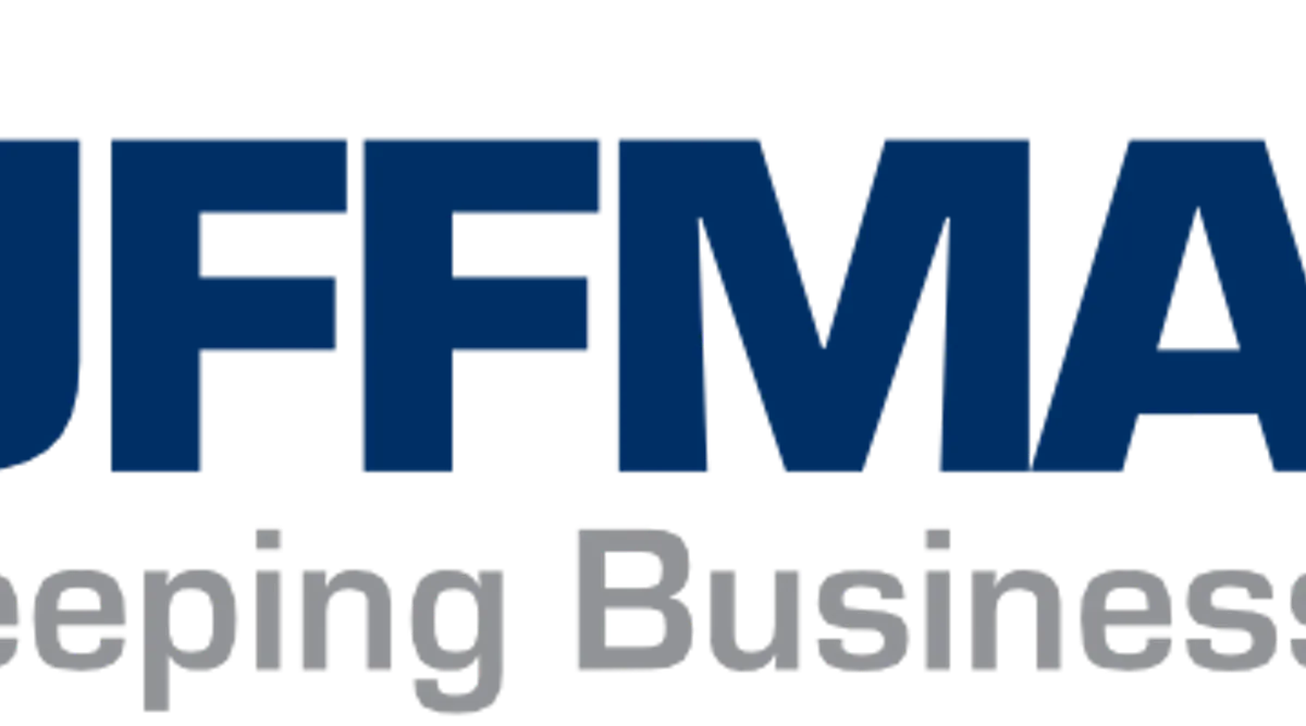 Huffmaster Racing Logo Ground-based | Security Info Watch