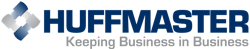Huffmaster Logo 1 649af34f427f8 Huffmaster Logo 1 649af34f427f8
