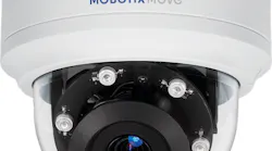 Mx Vd1 A 2 Ir Front Move