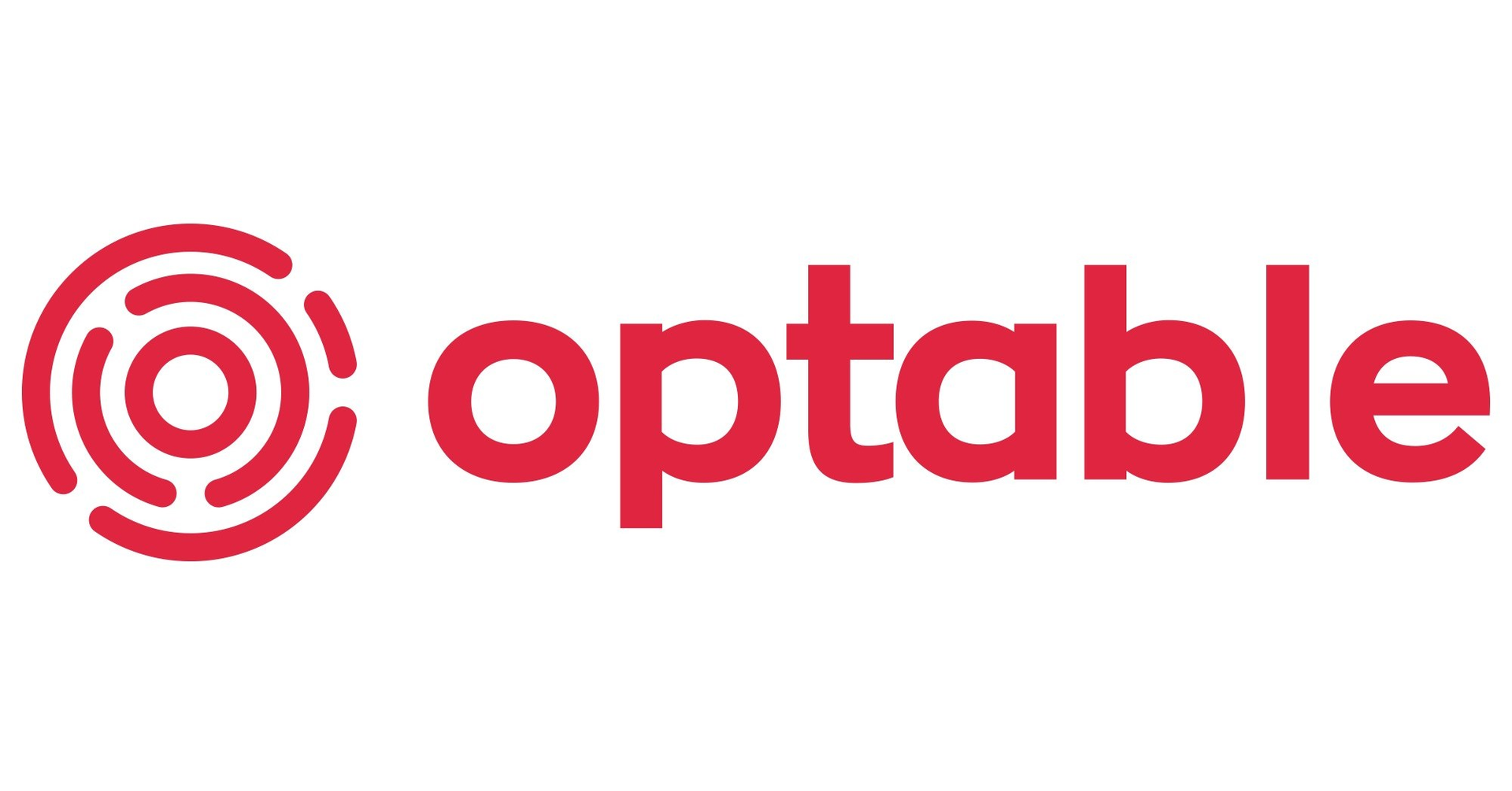 Optable Logo 648cb39cb21b4