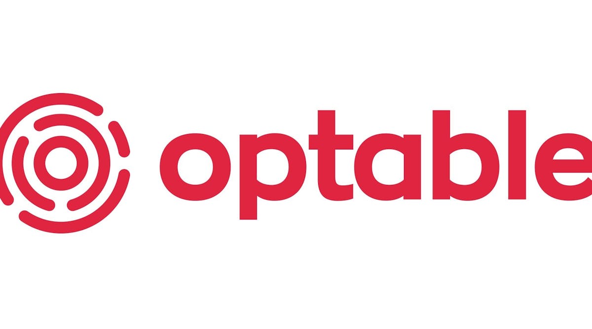 Optable Logo