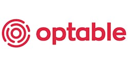 Optable Logo 648cb39cb21b4 Optable Logo 648cb39cb21b4