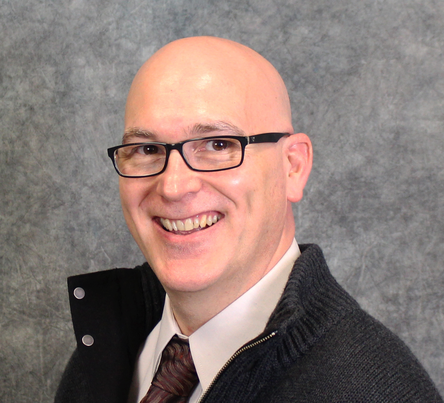 Patrick Nora named President and Managing Director of the newly unified Boon Edam Inc.