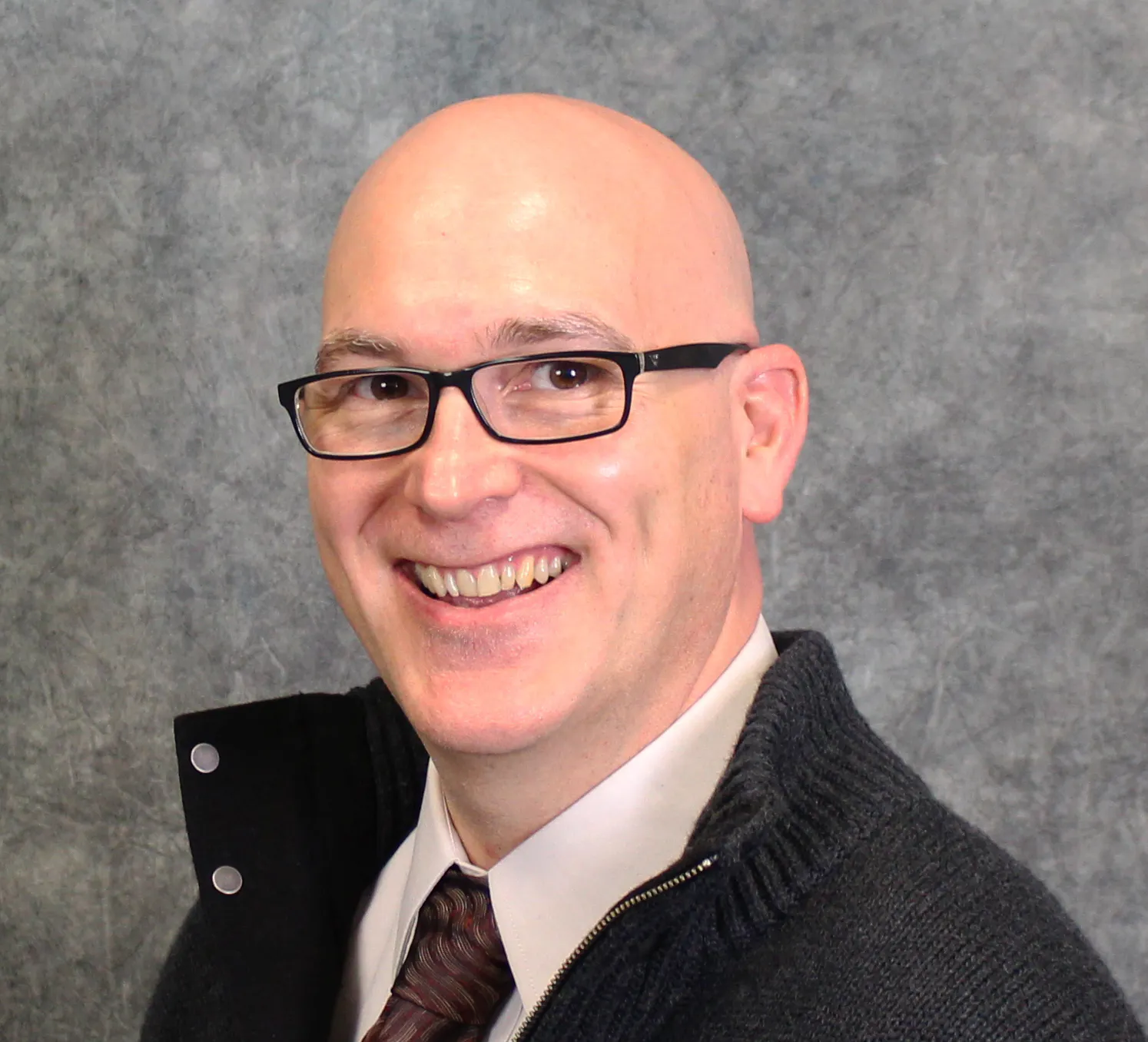 Boon Edam Inc.appoints Patrick Nora as President and Managing Director - Vimarsana News