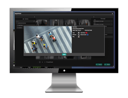 Q Qogni Finder Highres Cmyk Q Qogni Finder Highres Cmyk