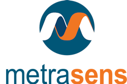 R 649995e54ed2c R 649995e54ed2c