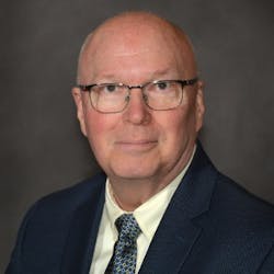 Ron Baer is Director of Business Development (K-12 schools) for ASSA ABLOY Door Security Solutions. Request more information about the company at www.securityinfowatch.com/12422242. Ron Baer is Director of Business Development (K-12 schools) for ASSA ABLOY Door Security Solutions. Request more information about the company at www.securityinfowatch.com/12422242.