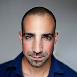 Ron Masas, Lead Vulnerability Researcher, Imperva Ron Masas, Lead Vulnerability Researcher, Imperva