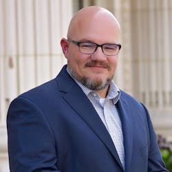 Ron Self has been the Director of Safety, Security, and Risk Management for the Little Rock School District Ron Self has been the Director of Safety, Security, and Risk Management for the Little Rock School District