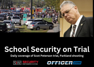 School security professionals assess the Parkland trial and verdict - Vimarsana News