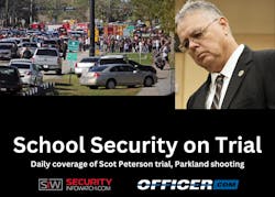 School Safety On Trial 2 6491cb521a66b School Safety On Trial 2 6491cb521a66b