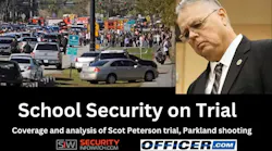 State rests in trial of former school resource officer who stayed outside during Parkland shooting