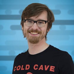 Torin Sandall, vice president of Open Source, Styra Torin Sandall, vice president of Open Source, Styra