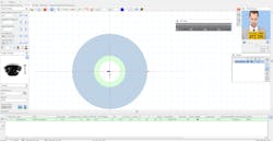 Unknown 648c808b4b0b0 Unknown 648c808b4b0b0