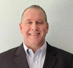 Untitled 6499c4d326833 Untitled 6499c4d326833