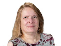 Untitled 649aec4fc34d8 Untitled 649aec4fc34d8