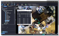 Vigil Pos 11 6495c83c9fc36 Vigil Pos 11 6495c83c9fc36