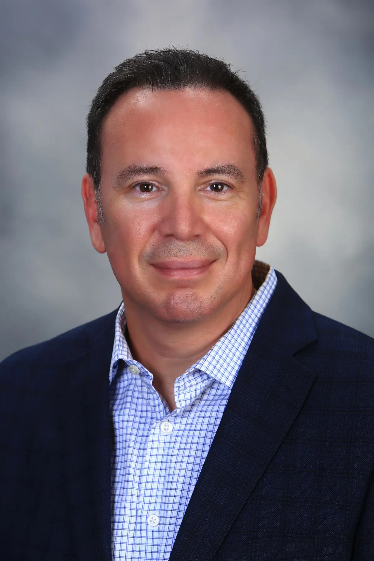 Quorum Cyber expands North American team with Paul Vasquez as Vice President of Alliances & Partnerships - Vimarsana News